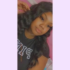 Meet your Posher, Lexii